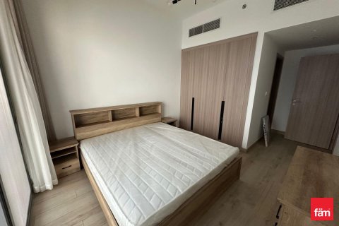 Appartement de 1 chambre à Dubai, UAE No. 161850 7