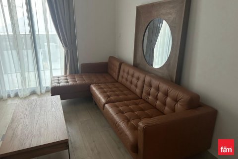Appartement de 1 chambre à Dubai, UAE No. 161850 10