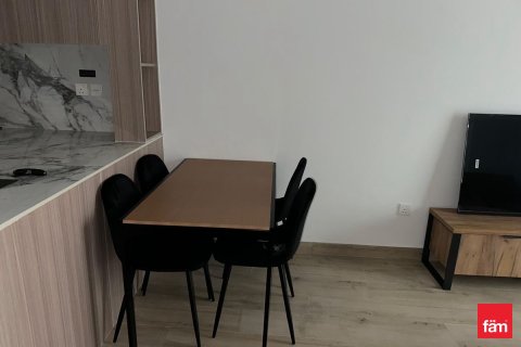 Appartement de 1 chambre à Dubai, UAE No. 161850 5