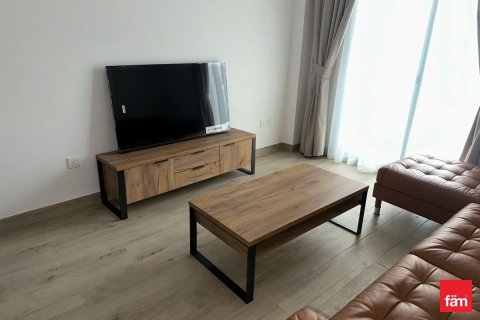 Appartement de 1 chambre à Dubai, UAE No. 161850 6