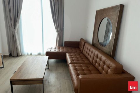 Appartement de 1 chambre à Dubai, UAE No. 161850 12