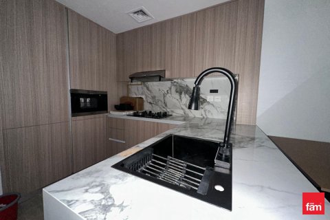 Appartement de 1 chambre à Dubai, UAE No. 161850 3