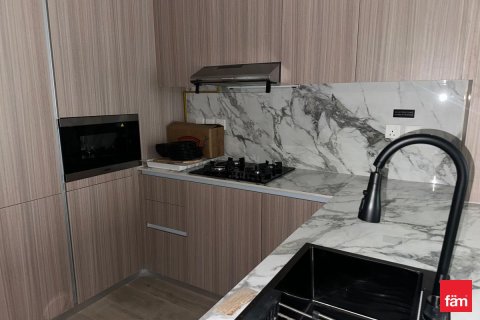 Appartement de 1 chambre à Dubai, UAE No. 161850 4