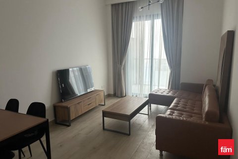 Appartement de 1 chambre à Dubai, UAE No. 161850 11