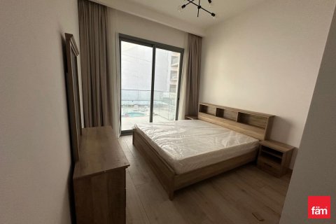 Appartement de 1 chambre à Dubai, UAE No. 161850 9