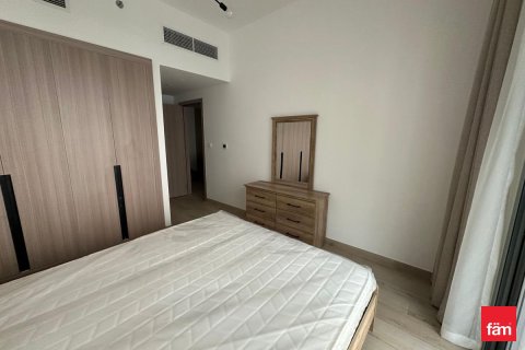 Appartement de 1 chambre à Dubai, UAE No. 161850 8