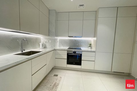 2 bedrooms Apartment in Business Bay, UAE No. 161845 10
