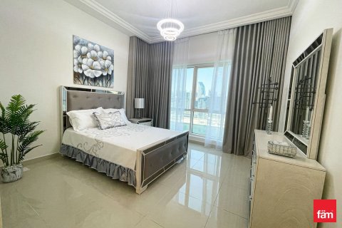 2 bedrooms Apartment in Business Bay, UAE No. 161845 15