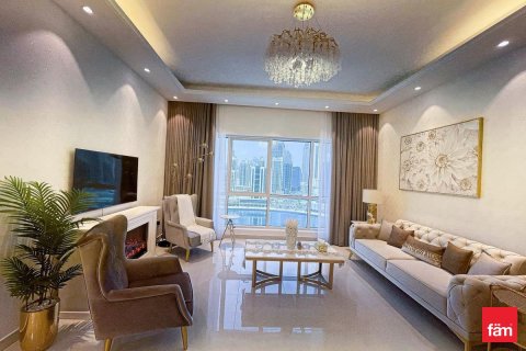 2 bedrooms Apartment in Business Bay, UAE No. 161845 16
