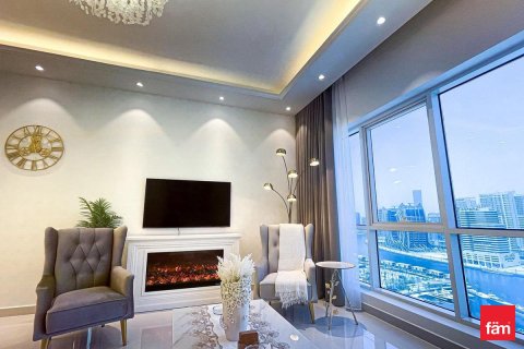 2 bedrooms Apartment in Business Bay, UAE No. 161845 11