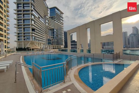 2 bedrooms Apartment in Business Bay, UAE No. 161845 7
