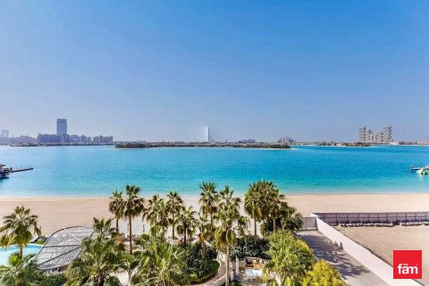 3 bedrooms Apartment in Palm Jumeirah, UAE No. 161847 4