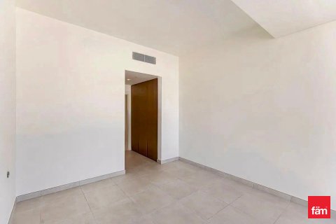 3 bedrooms Apartment in Palm Jumeirah, UAE No. 161847 7