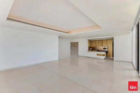 3 bedrooms Apartment in Palm Jumeirah, UAE No. 161847 11