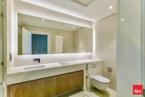 3 bedrooms Apartment in Palm Jumeirah, UAE No. 161847 6