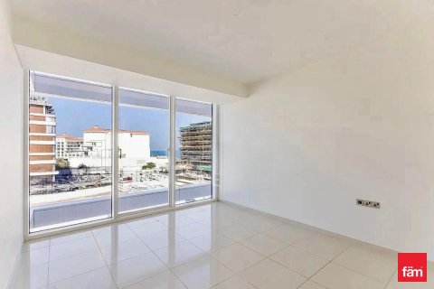 3 bedrooms Apartment in Palm Jumeirah, UAE No. 161847 14