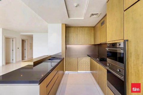 3 bedrooms Apartment in Palm Jumeirah, UAE No. 161847 10