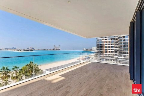 3 bedrooms Apartment in Palm Jumeirah, UAE No. 161847 13