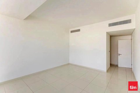 3 bedrooms Apartment in Palm Jumeirah, UAE No. 161847 9