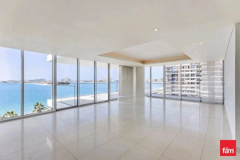 3 bedrooms Apartment in Palm Jumeirah, UAE No. 161847