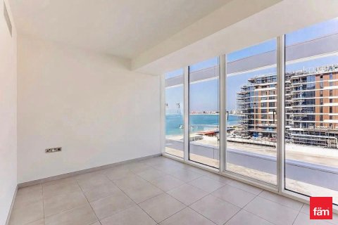 3 bedrooms Apartment in Palm Jumeirah, UAE No. 161847 15