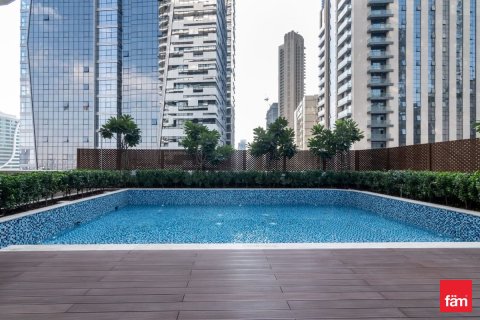 Квартира с 1 спальней в Даунтаун Дубай (Даунтаун Бурдж Дубай), ОАЭ №148578 11