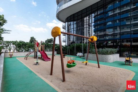 Квартира с 1 спальней в Даунтаун Дубай (Даунтаун Бурдж Дубай), ОАЭ №148578 12