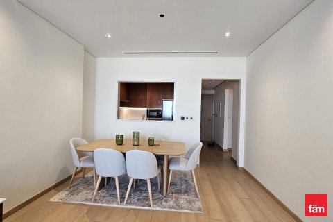 Квартира с 1 спальней в Даунтаун Дубай (Даунтаун Бурдж Дубай), ОАЭ №148578 4