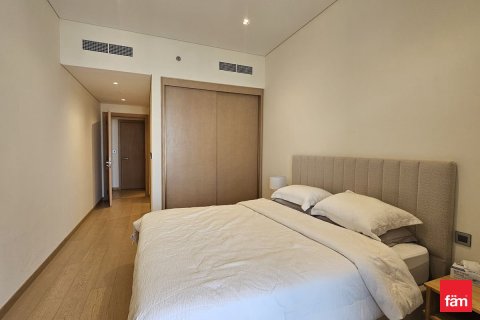 Квартира с 1 спальней в Даунтаун Дубай (Даунтаун Бурдж Дубай), ОАЭ №148578 7