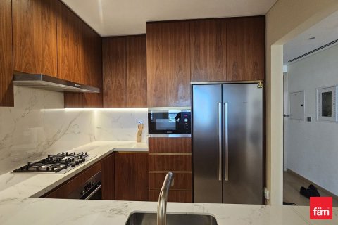 Квартира с 1 спальней в Даунтаун Дубай (Даунтаун Бурдж Дубай), ОАЭ №148578 5