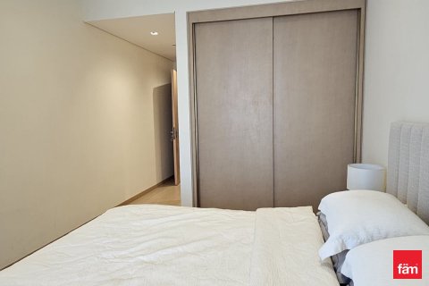 Квартира с 1 спальней в Даунтаун Дубай (Даунтаун Бурдж Дубай), ОАЭ №148578 9