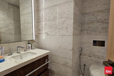 Квартира с 1 спальней в Даунтаун Дубай (Даунтаун Бурдж Дубай), ОАЭ №148578 10