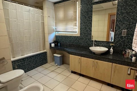 Apartment de 3 dormitorios en Palm Jumeirah, UAE No. 148575 13