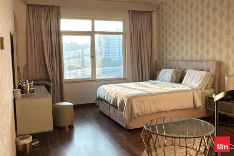 Apartment de 3 dormitorios en Palm Jumeirah, UAE No. 148575 8