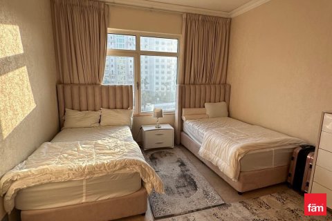 Apartment de 3 dormitorios en Palm Jumeirah, UAE No. 148575 11
