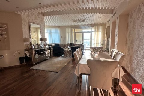 Apartment de 3 dormitorios en Palm Jumeirah, UAE No. 148575 4