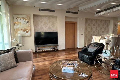 Apartment de 3 dormitorios en Palm Jumeirah, UAE No. 148575