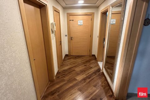 Apartment de 3 dormitorios en Palm Jumeirah, UAE No. 148575 5