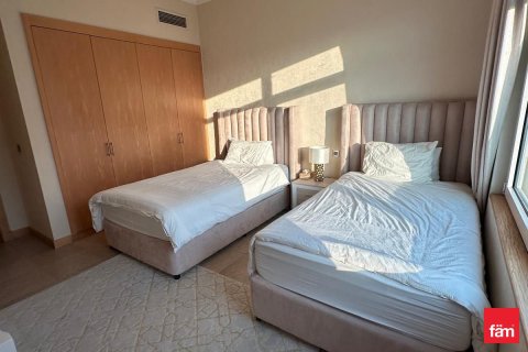 Apartment de 3 dormitorios en Palm Jumeirah, UAE No. 148575 7