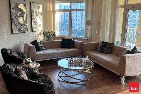 Apartment de 3 dormitorios en Palm Jumeirah, UAE No. 148575 3