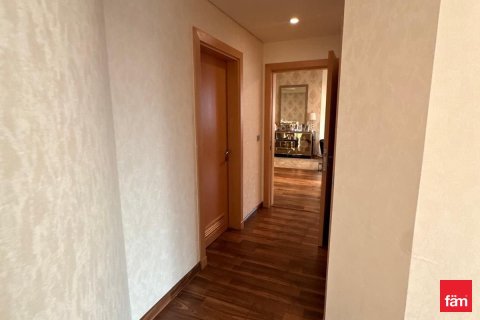 Apartment de 3 dormitorios en Palm Jumeirah, UAE No. 148575 6