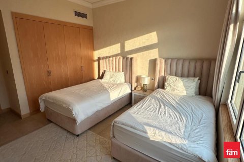 Apartment de 3 dormitorios en Palm Jumeirah, UAE No. 148575 10