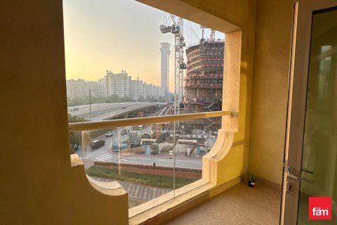 Apartment de 3 dormitorios en Palm Jumeirah, UAE No. 148575 14