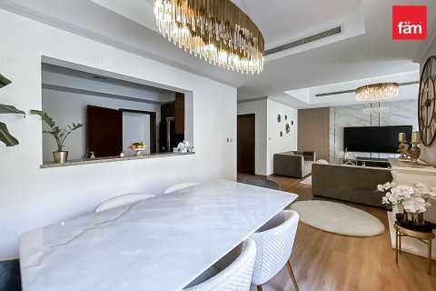 3 bedrooms Villa in Reem, UAE No. 148576 6