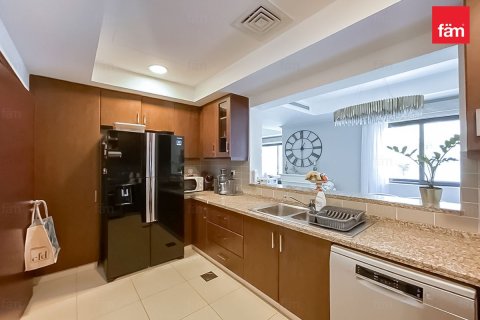 3 bedrooms Villa in Reem, UAE No. 148576 12