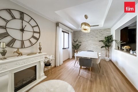 3 bedrooms Villa in Reem, UAE No. 148576 5