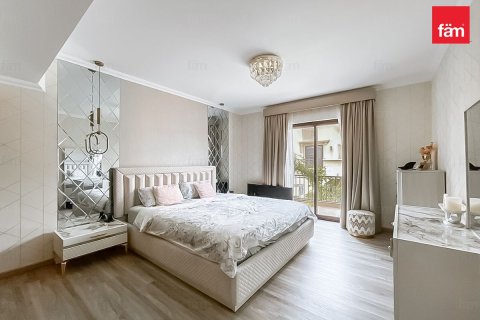 3 bedrooms Villa in Reem, UAE No. 148576 10