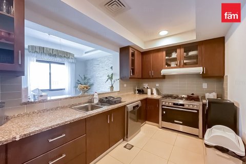 3 bedrooms Villa in Reem, UAE No. 148576 11