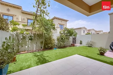 3 bedrooms Villa in Reem, UAE No. 148576 15