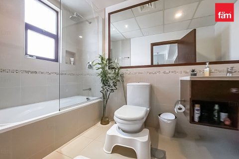 3 bedrooms Villa in Reem, UAE No. 148576 13